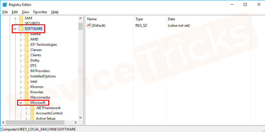 如何修复Windows上的“应用程序无法正确启动（0xc000007b）”错误？
