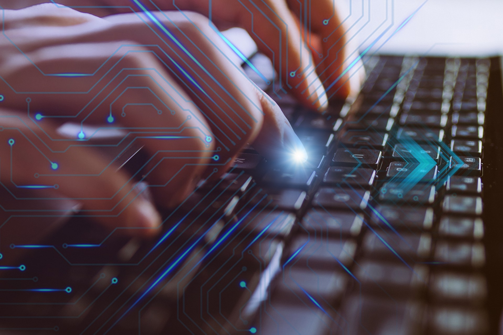 编写优雅Python代码的技巧