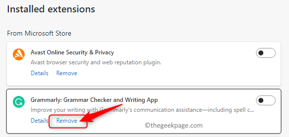 如何修复 Microsoft Edge 在打开 PDF 文件时的冻结或崩溃问题（Windows 版本）？