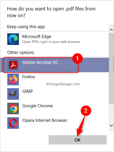 如何修复 Microsoft Edge 在打开 PDF 文件时的冻结或崩溃问题（Windows 版本）？