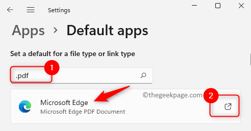 如何修复 Microsoft Edge 在打开 PDF 文件时的冻结或崩溃问题（Windows 版本）？