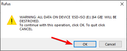 如何在同一台电脑上双启动Windows 11和Ubuntu？