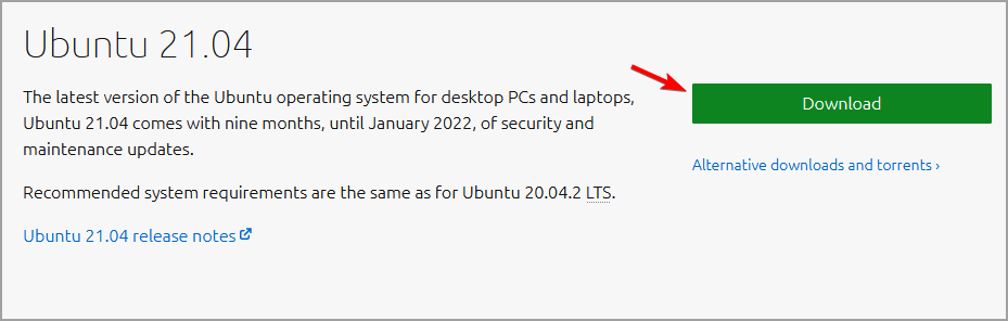 如何在同一台电脑上双启动Windows 11和Ubuntu？
