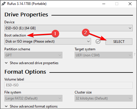 如何在同一台电脑上双启动Windows 11和Ubuntu？
