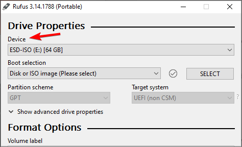 如何在同一台电脑上双启动Windows 11和Ubuntu？