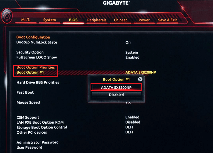 如何在同一台电脑上双启动Windows 11和Ubuntu？