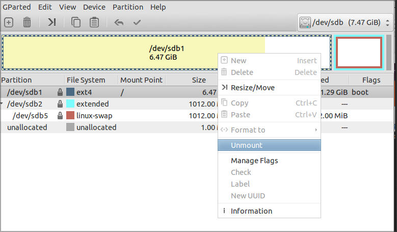 如何在同一台电脑上双启动Windows 11和Ubuntu？