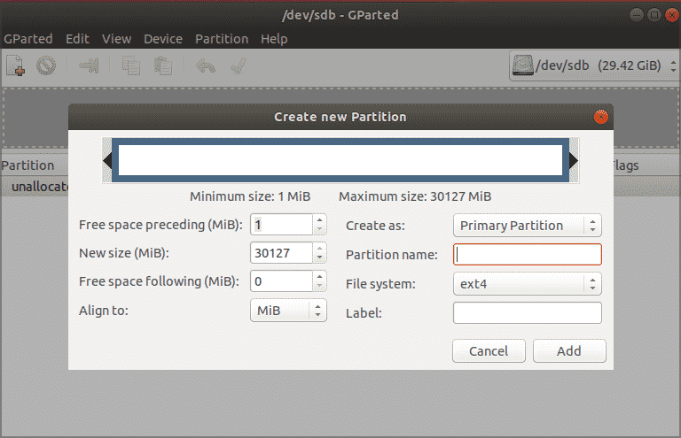 如何在同一台电脑上双启动Windows 11和Ubuntu？