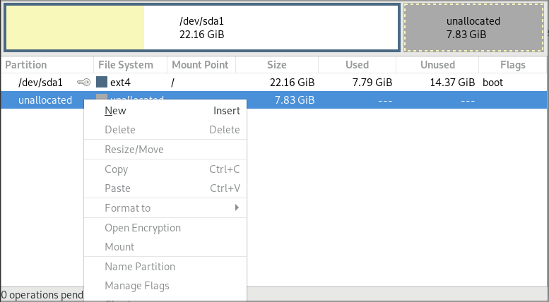 如何在同一台电脑上双启动Windows 11和Ubuntu？