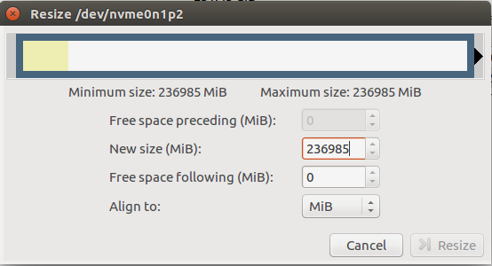 如何在同一台电脑上双启动Windows 11和Ubuntu？