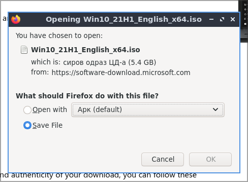 如何在同一台电脑上双启动Windows 11和Ubuntu？