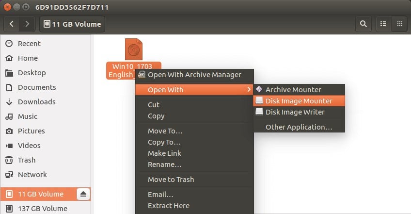 如何在同一台电脑上双启动Windows 11和Ubuntu？