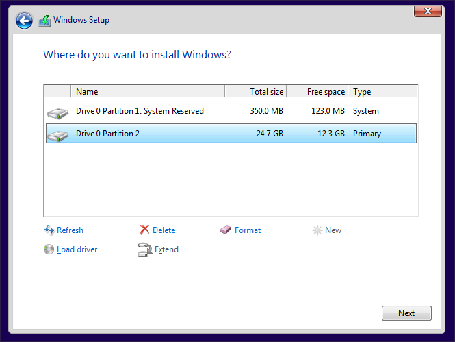 如何在同一台电脑上双启动Windows 11和Ubuntu？