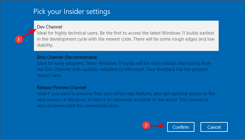 如何在同一台电脑上双启动Windows 11和Ubuntu？