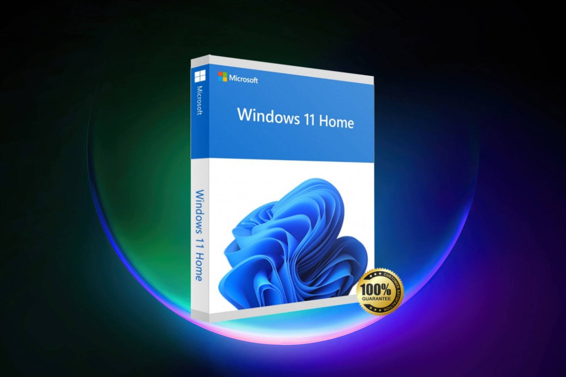 Windows 11 KB5016138 更新修复 Azure Active Directory 登录问题