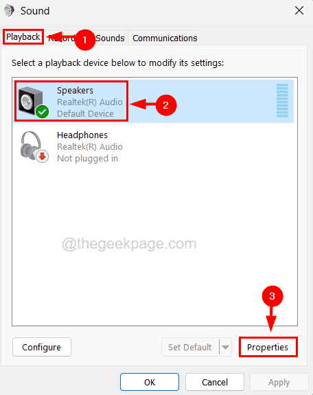 如何解决Windows 11中的音频和视频不同步问题？