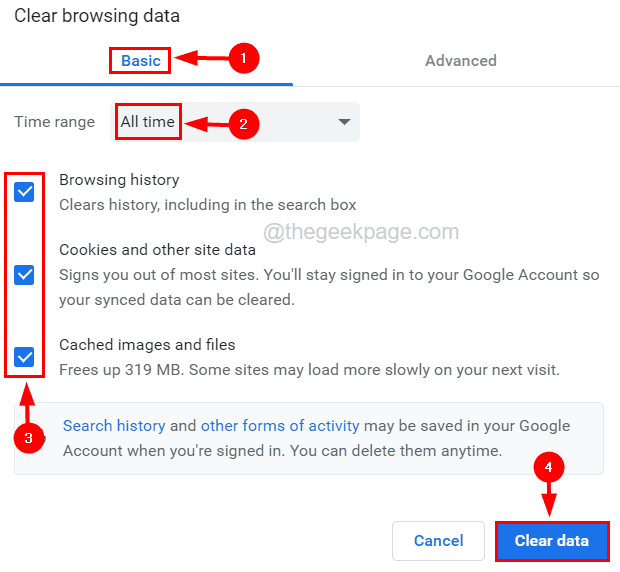 如何解决Windows 11中的音频和视频不同步问题？