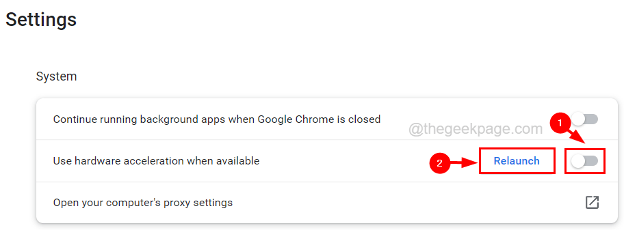 如何解决Windows 11中的音频和视频不同步问题？