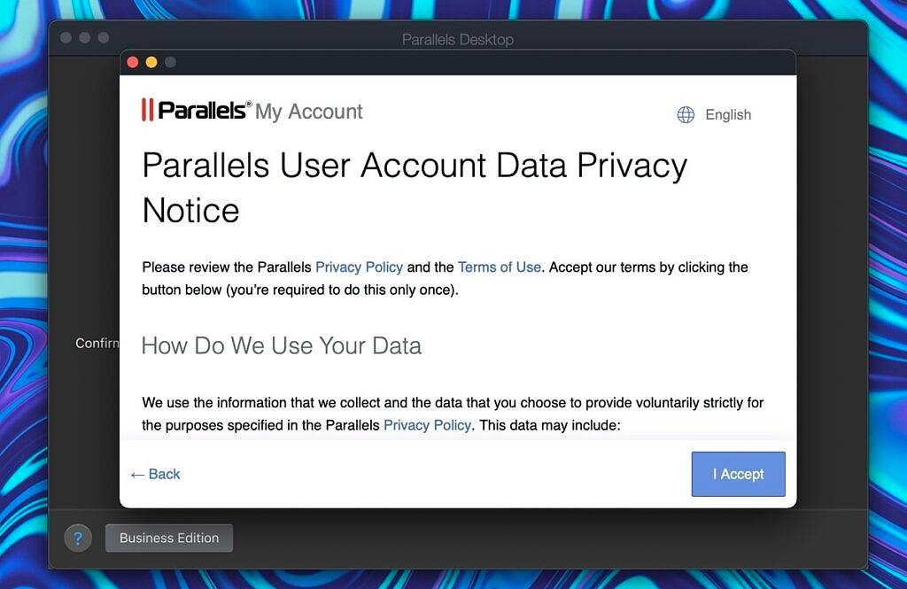 如何使用 Parallels 在 Apple Mac 上安装 Microsoft Windows 11
