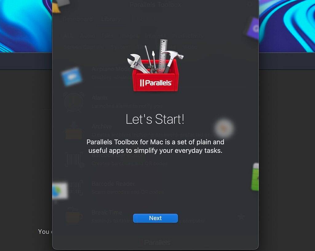 如何使用 Parallels 在 Apple Mac 上安装 Microsoft Windows 11
