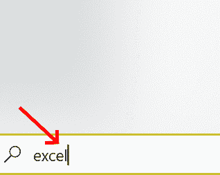 如何在 Excel 中逐步创建自定义列表