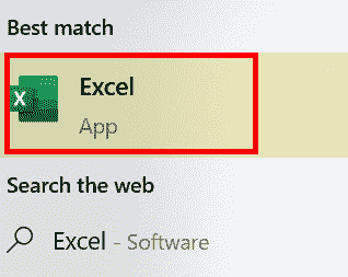 如何在 Excel 中逐步创建自定义列表