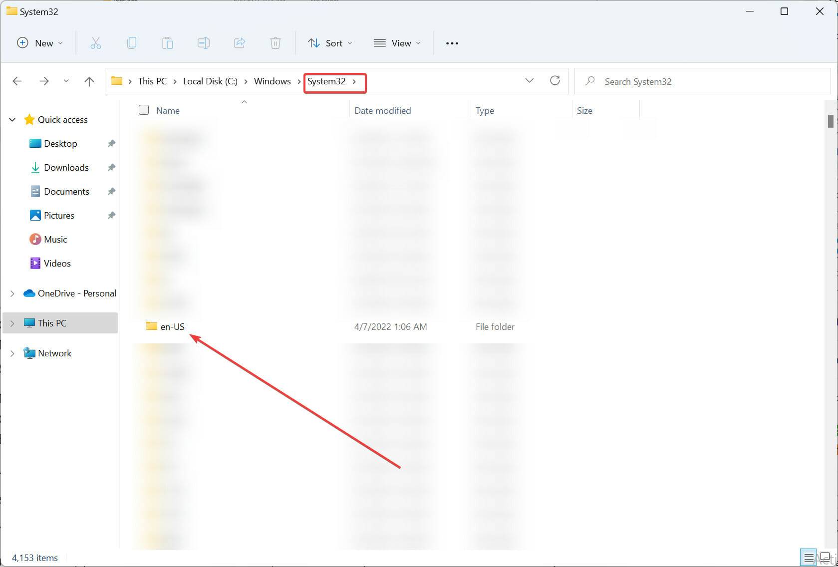 如何在 Windows 11 PC 和笔记本电脑上恢复旧的截图工具