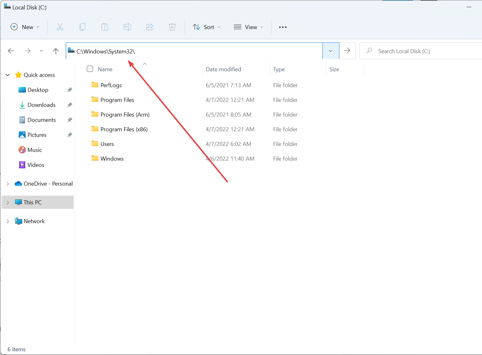 如何在 Windows 11 PC 和笔记本电脑上恢复旧的截图工具