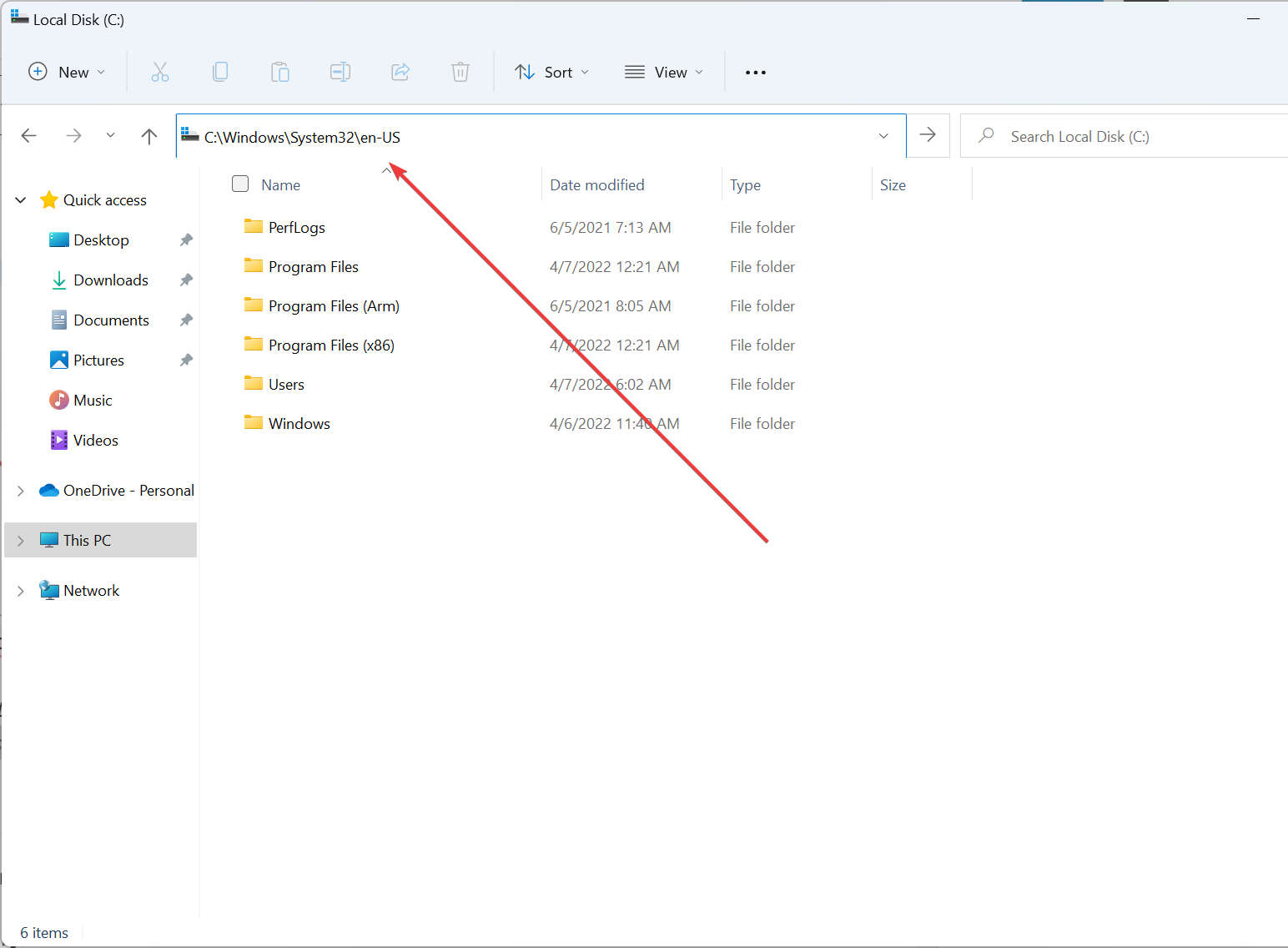 如何在 Windows 11 PC 和笔记本电脑上恢复旧的截图工具