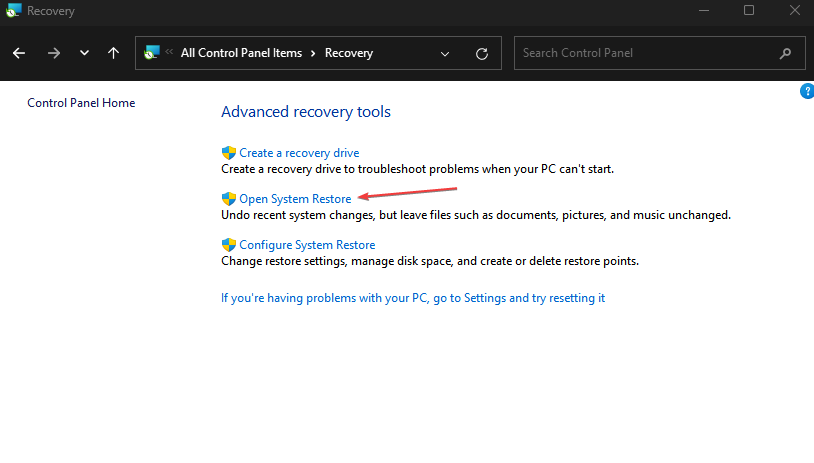 如何修复 Windows 11 上的损坏系统文件：6 种简单方法