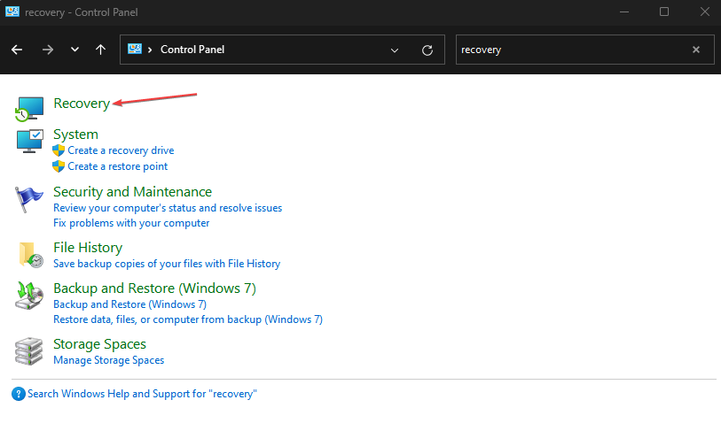 如何修复 Windows 11 上的损坏系统文件：6 种简单方法