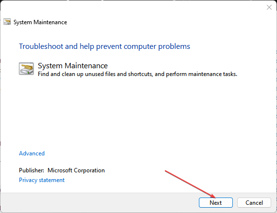 如何修复 Windows 11 上的损坏系统文件：6 种简单方法