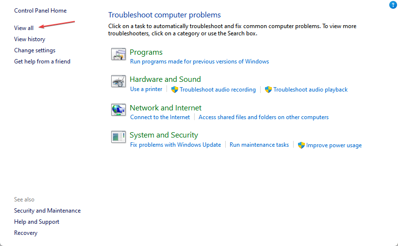 如何修复 Windows 11 上的损坏系统文件：6 种简单方法
