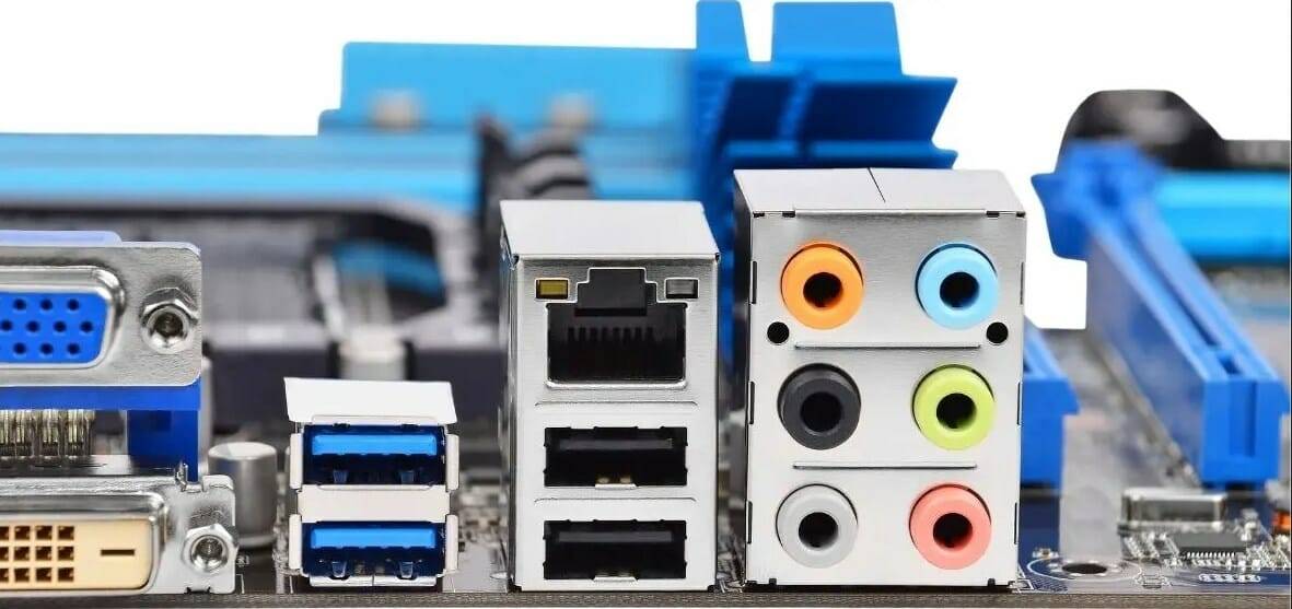 尝试这9个简单的方法修复Windows 11黑屏问题