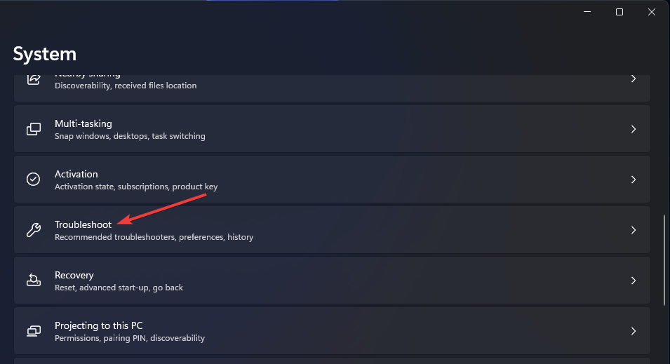 如何修复 Windows 11 沙盒无法连接互联网的问题？