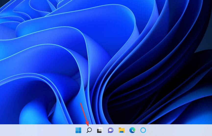 如何修复 Windows 11 沙盒无法连接互联网的问题？