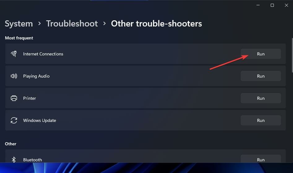 如何修复 Windows 11 沙盒无法连接互联网的问题？