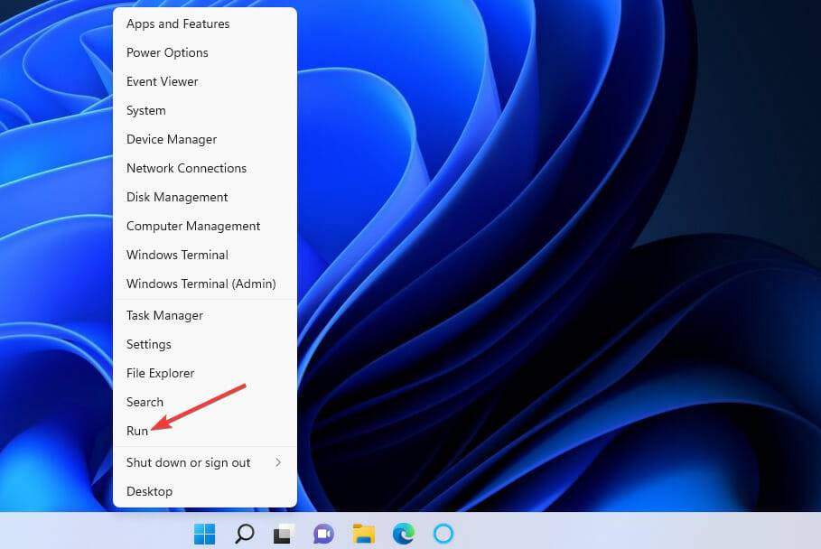 如何修复 Windows 11 沙盒无法连接互联网的问题？
