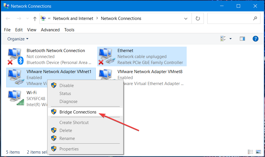 如何修复 Windows 11 沙盒无法连接互联网的问题？