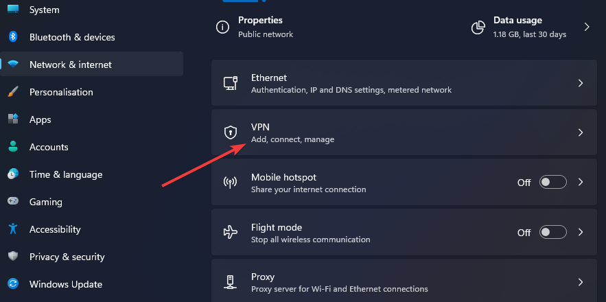 如何修复 Windows 11 沙盒无法连接互联网的问题？