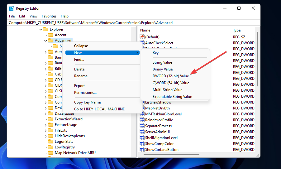 5 个以上简化操作系统的最佳 Windows 11 提示和技巧