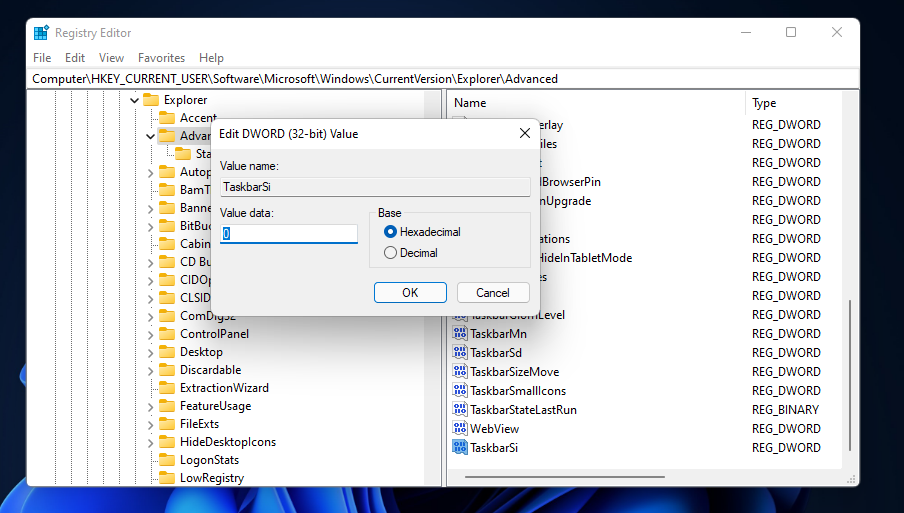 5 个以上简化操作系统的最佳 Windows 11 提示和技巧