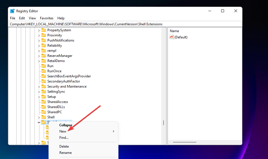 5 个以上简化操作系统的最佳 Windows 11 提示和技巧