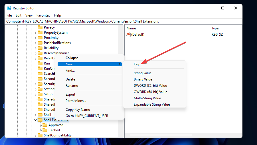 5 个以上简化操作系统的最佳 Windows 11 提示和技巧
