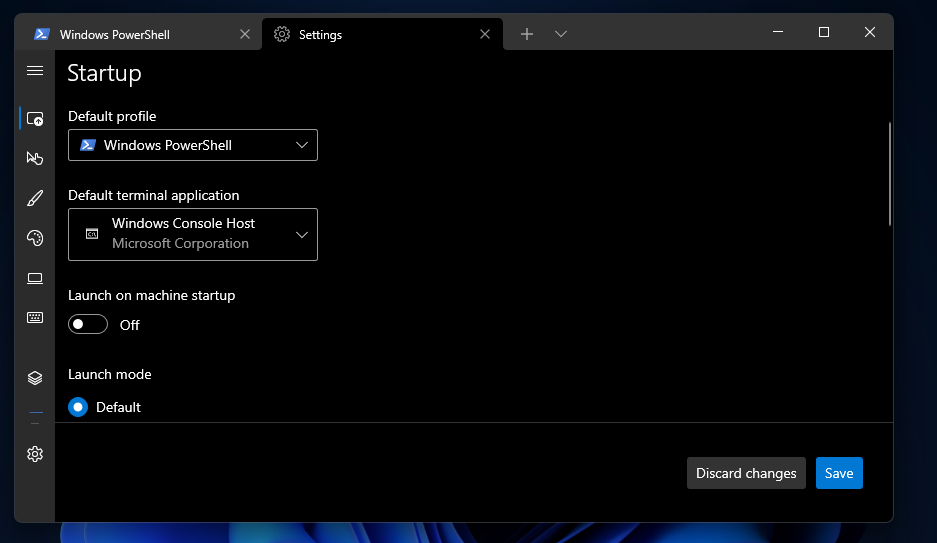 5 个以上简化操作系统的最佳 Windows 11 提示和技巧