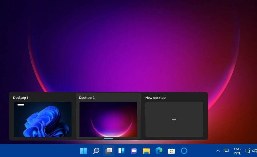5 个以上简化操作系统的最佳 Windows 11 提示和技巧