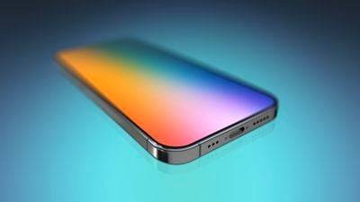 预测 iPhone 15 将有 8 个新功能