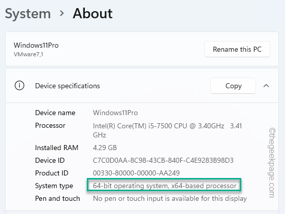 解决GeForce Experience游戏覆盖无法正常工作的问题