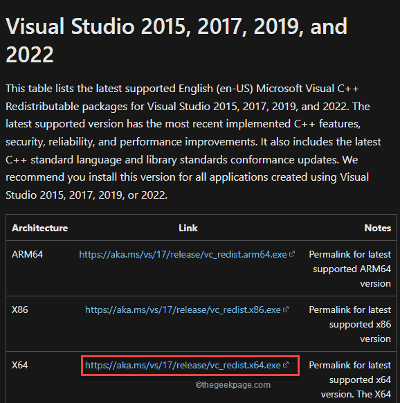 解决GeForce Experience游戏覆盖无法正常工作的问题