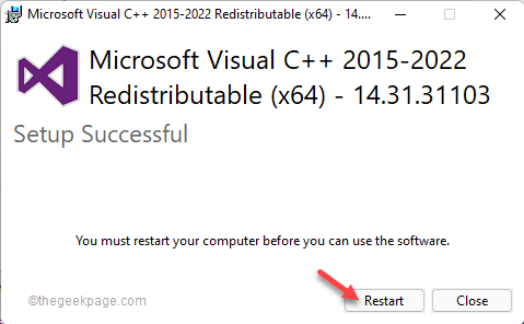 解决GeForce Experience游戏覆盖无法正常工作的问题